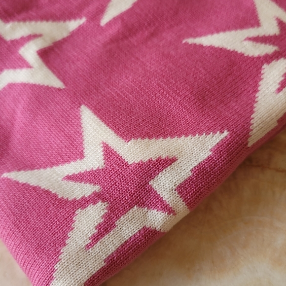 Perfect Moment Start Dust Turtleneck Merino Wool Sweater - Picture 9 of 16